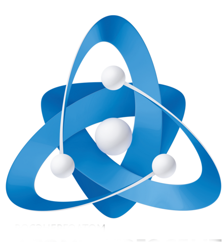 rosatom